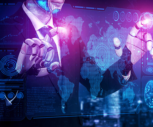 Device Support Services
